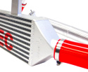Mazda 3 MPS 2007-2009 Front Mount Intercooler Stage 1 AirTec