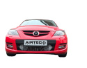 Mazda 3 MPS 2007-2009 Front Mount Intercooler Stage 1 AirTec