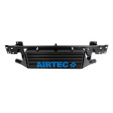 Mazda 3 MPS 2010-2013 Front Mount Intercooler AirTec