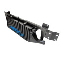 Mazda 3 MPS 2010-2013 Front Mount Intercooler AirTec
