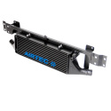 Mazda 3 MPS 2010-2013 Front Mount Intercooler AirTec