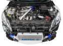 Mazda 3 MPS 2010-2013 Front Mount Intercooler AirTec