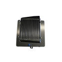 Mazda 3 MPS 2010-2013 Top Mount Intercooler Stage 1 AirTec