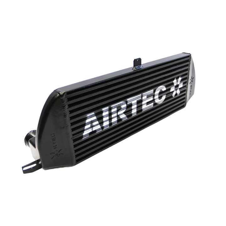 Mini Cooper S & JCW F56 Pre-LCI 2014-2018 Air Induction Kit Airtec Motorsport in the group Select car model / Mini / Cooper (R56/57) 2006-2013 / 2009-2015 at DDESIGN Scandinavia AB (ATINTMINI01)