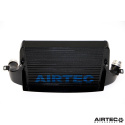 Mini Cooper S F56  Intercooler Upgrade AIRTEC Motorsport