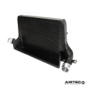 Mini Cooper S F56  Intercooler Upgrade AIRTEC Motorsport