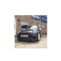Mini Cooper S F56  Intercooler Upgrade AIRTEC Motorsport