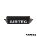 Mini JCW F56  Intercooler Upgrade AIRTEC Motorsport