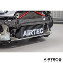 Mini JCW F56  Intercooler Upgrade AIRTEC Motorsport