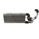 Mitsubishi Colt CZT 2008-2013 Intercooler Kit AirTec