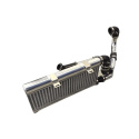 Mitsubishi Colt CZT 2008-2013 Intercooler Kit AirTec
