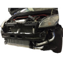 Mitsubishi Colt CZT 2008-2013 Intercooler Kit AirTec