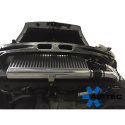Mitsubishi Colt CZT 2008-2013 Intercooler Kit AirTec
