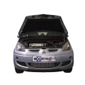 Mitsubishi Colt CZT 2008-2013 Intercooler Kit AirTec