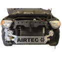 Mitsubishi Colt Ralliart 2008-2013 Intercooler Kit AirTec