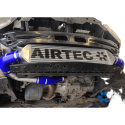 Mitsubishi Colt Ralliart 2008-2013 Intercooler Kit AirTec
