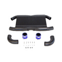 Nissan GT-R 2008+ Intercooler Kit AirTec
