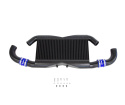Nissan GT-R 2008+ Intercooler Kit AirTec