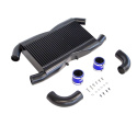 Nissan GT-R 2008+ Intercooler Kit AirTec