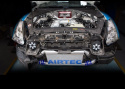 Nissan GT-R 2008+ Intercooler Kit AirTec