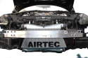 Nissan GT-R 2008+ Ultimate Front Mount Intercooler Kit AirTec