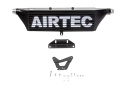 Peugeot 508 GT 2019+ Front Mount Intercooler Kit AirTec
