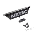 Peugeot 508 GT 2019+ Front Mount Intercooler Kit AirTec