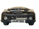 Peugeot 207 GTI 1.6 Turbo 2006-2014 Intercooler V.2 AirTec