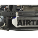 Citroën DS3 1.6 Turbo Intercooler Stage 2 AirTec