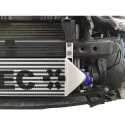 Citroën DS3 1.6 Turbo Intercooler Stage 2 AirTec