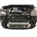 Citroën DS3 1.6 Turbo Intercooler Stage 2 AirTec