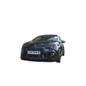 Citroën DS3 1.6 Turbo Intercooler Stage 2 AirTec
