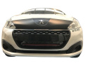 Peugeot 208 2012+ Intercooler V.2 AirTec