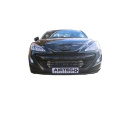 Peugeot RCZ 1.6 Turbo Intercooler AirTec