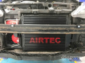 Peugeot 207 GTI 1.6 Turbo 2006-2014 Intercooler Stage 3 AirTec