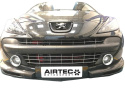 Peugeot 207 GTI 1.6 Turbo 2006-2014 Intercooler Stage 3 AirTec