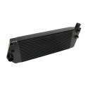 Renault Megane 2 225 & R26 2004-2009 Intercooler 70mm Core AirTec