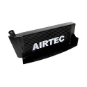 Renault Megane 2 225 & R26 2004-2009 Intercooler 70mm Core AirTec