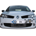 Renault Megane 2 225 & R26 2004-2009 Intercooler 95mm Core AirTec