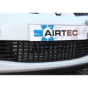 Renault Megane 2 225 & R26 2004-2009 Intercooler 95mm Core AirTec