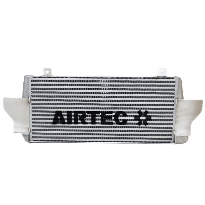Renault Megane 3 RS 250 & 265 2010-2013 Intercooler Stage 1 AirTec in the group Select car model / Renault / Megane 08-16 / Tuning at DDESIGN Scandinavia AB (ATINTREN3)