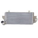 Renault Megane 3 RS 250 & 265 2010-2013 Intercooler Stage 1 AirTec
