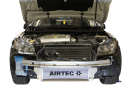 Renault Megane 3 RS 250 & 265 2010-2013 Intercooler Stage 1 AirTec