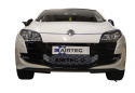 Renault Megane 3 RS 250 & 265 2010-2013 Intercooler Stage 1 AirTec