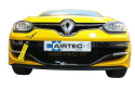 Renault Megane 3 RS 250, 265 & 275 2010-2016 Intercooler Stage 2 AirTec