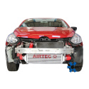 Renault Clio RS IV 2012-2019 Front Mount Intercooler AirTec