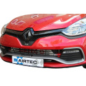 Renault Clio RS IV 2012-2019 Front Mount Intercooler AirTec