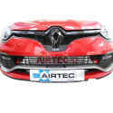 Renault Clio RS IV 2012-2019 Front Mount Intercooler AirTec
