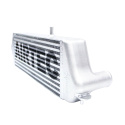 Renault Trafic 1.9 Diesel 2001-2007 Intercooler AirTec
