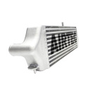 Renault Trafic 1.9 Diesel 2001-2007 Intercooler AirTec